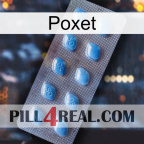 Poxet viagra3